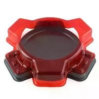 ราคา พาเลทอายแชโดว์, บลูมมี่, XD168-9B, อุปกรณ์เสริม, พาเลท Arena, แผ่นแปะตาแบบอัพเกรด (1731236936958642103)