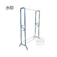 ราคา พร้อมส่ง ราวตากผ้า ราวแขวนผ้า ราวเอมินิ (ทรงA) kp99 (1731421451063953137)