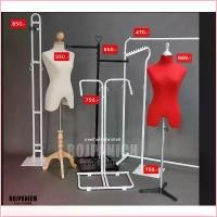 ราคา dfghjmjshop จัดส่งจากกทม [[ราวแขวนเสื้อ]] ราววินเทจ ราวเจ้าหญิง ราวสวยงาม ราวทำสี ราวสีขาว ราวสีดำ ราวขายเสื้อผ้า ราวโชว์ ราวโชว์เสื้อ ราวตากผ้า (1729678610262363087)