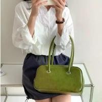 ราคา pkmshopas พร้อมส่งจากไทย กระเป๋าหนังเงาสะพายข้างทรงเหลี่ยมหลากสี บล็อกบัสเตอร์ เช็ดหน้า น้ำยาล้างจาน ที่นิยมมากที่สุด กระดาษทิชชู่เช็ดหน้า ခေါင်းအုံးစွတ် กล่องรองเท้า ขวดโค้ก5ลิตร (1731823067116373142