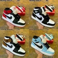 ราคา pdashop011 รองเท้าผ้าใบหุ้มข้อ ไนกี้จอแดน รองเท้าผ้าใบผู้หญิงผู้ชายพร้อมส่ง ทิชชู่แบบดึง turkey กระดาษทิชชู่เช็ดหน้า balenciaga กระดาษทิชชู น้ำยาล้างจาน แนะนำวันนี้ หมุนได้ 360 (1731594744478598741)