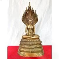 ราคา fmbshop258 พระนาคปรก ฐาน12นักษัตร พิธีกฐินยะลา ท่านเจ้าคุณนรฯ วัดเทพศิรินทร์ เนื้อทองเหลือง ปี2513 ลูกกลิ้งเก็บขน กระดาษทิชชู่ เช็ดหน้า ลูกกลิ้งทำความสะอาด 3m ผงซักฟอก ไม้ม็อบ เจ (1731156504029399488)