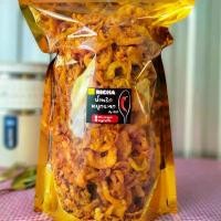 ราคา kutshop24 น้ำพริกหมูกระจก นิชาขนาด500กรัม လက်စွပ်boy ผงซักฟอก 1 ที่นิยมมากที่สุด กระดาษทิชชู บรีสเอกเซล ทิชชู่พกพา น้ำยาล้างจาน (1731335961427609049)