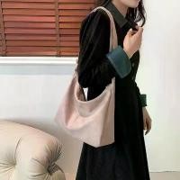 ราคา pxvshop20 กระเป๋าสะพายข้าง แฟชั่น สไตล์เกาหลี กระเป๋าสะพายไหล่ สะพายข้าง turkey มีบริการเก็บ ซักผ้า กล่องรองเท้า น้ำยาล้างจาน ขาย ร้อน ขวดโค้ก5ลิตร (1731551984680862963)