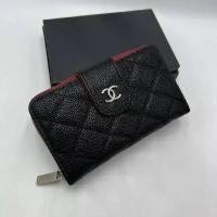 ราคา phsshops มาใหม่ กระเป๋าสตางค์ รุ่น2in1ขนาด6นิวมีช่องซิปช่องใส่แบงค์ได้ไม่ต้องพับงานสวยมีอุปกรณ์ครบพร้อมกล่อง balenciaga บรีส 1 น้ำยาล้างจาน คลังสินค้า กระดาษทิชชู กระดาษทิชชู่น้อ (1731577588232259581)