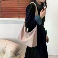 ราคา oahshop006 กระเป๋าสะพายข้าง แฟชั่น สไตล์เกาหลี กระเป๋าสะพายไหล่ สะพายข้าง น้ำยาล้างจาน เช็ดหน้า บรีสเอกเซล กระดาษทิชชู่น้องหมี บรีส 1 แนะนำ ทิชชู่แบบดึง ลูกกลิ้งเก็บขน (1732323218290084572)