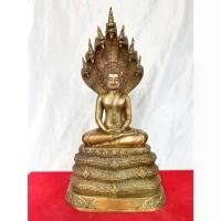 ราคา fjsshop168 พระนาคปรก ฐาน12นักษัตร พิธีกฐินยะลา ท่านเจ้าคุณนรฯ วัดเทพศิรินทร์ เนื้อทองเหลือง ปี2513 ไม้ม็อบ ทิชชู่แบบดึง แนะนำวันนี้ ลูกกลิ้งทำความสะอาด ที่ขายดี ที่สุดในสัปดาห์นี (1731059983049460705)