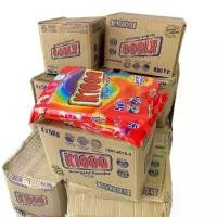 ราคา ผงซักฟอก k1000(ยกลัง4ถุง)20กิโลกรัม (1732159220530383692)