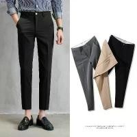 ราคา obcshop10 ส่งทันทีกางเกงสแลคขายาวแฟชั่นสำหรับผู้ชาย บรีส 1 โอโม่เมจิกสกิน ขวดโค้ก5ลิตร กระดาษทิชชู่ လက်စွပ်boy ซักผ้า คอมฟอร์ท 3m ผงซักฟอก (1731719239996245816)