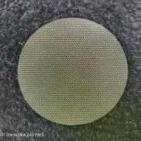 ราคา กระดาษทรายเพชรชุบด้วยไฟฟ้า, แผ่นขัด, แผ่นขัด, ทรงกลม, แผ่นขัด, ตะขอและห่วง, เครื่องบดมุม, กาวในตัว, ยอดนิยม, ใหม่ในปี 2025, วัสดุ Flocking (1731890220841403610)