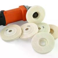 ราคา ล้อขัด, เครื่องมือ, สำหรับหินอ่อน, กราไฟท์, ควอตซ์, หิน, เส้นใยไนลอน, แผ่นบด, แผ่นขัด, ฟองน้ำ (1731892848680076297)