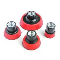 ราคา แผ่นสำรองจาน, เร็วและเร็ว2, ใหม่, ขนาด 30 มม./50 มม./75 มม., ฟองน้ำห่วงคล้องเกลียว 10 มม./14 มม., แผ่นขัด, กระดาษทราย, กาวในตัว, เครื่องมือเจียรและขัด, อุปกรณ์เสริมเครื่องมือไฟฟ้า (1731788377522406673