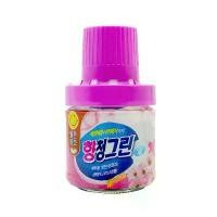 ราคา น้ำยาทำความสะอาดห้องน้ำ กลิ่นหอม De กลิ่น ความจุสูง ห้องน้ำสะอาด ห้องน้ำสะอาด น้ํา ริน คลีน ของ พี่ปุย contact cleaner ลาเวนเดอร์ ไม่ใส่น้ำหอม อุปกรณ์ทำความสะอาดบ้าน ผง สลา (1731221223987119460)