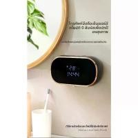 ราคา สบู่เหลว สินค้าขายดี สบู่เหลวล้างจาน แชมพู น้ำอาบน้ำ สกินแคร์ เซ็นเซอร์อัจฉริยะและอัตโนมัติ (1731573021833462879)