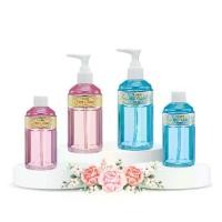 ราคา น้ำยาล้างจุดซ่อนเร้น แคร์ คลีน คลาส อ่อนโยนต่อผิวที่บอบบาง สบู่เหลว สบู่ เหลว ล้าง จุด ซ่อนเร้น หญิง น้ํายาล้าง จุดซ่อน น้ํายาล้าง จุด ซ้อน เร่น ล้าง จุด (1730695453585475692)