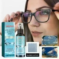 ราคา สเปรย์ป้องกันหมอก, น้ำยาทำความสะอาดเลนส์แว่นตา, น้ำยาทำความสะอาดน้ำ, น้ำยาทำความสะอาดกระจก, เหมาะสำหรับว่ายน้ำ, 1 ชิ้น, U4T6 (1731745122168177954)
