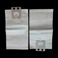 ราคา การเปลี่ยนถุงเก็บฝุ่น, ถุงขยะ, 10 ชิ้น, สำหรับ Nilfisk GD10 HDS10 GD20 HDS10 GDP20 VP300 Series, อะไหล่เครื่องดูดฝุ่น (1731510817061766192)