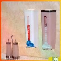 ราคา กล่องเก็บถุงพลาสติก ถุง ถุงขยะ ที่เก็บถุงพลาสติก ถุงพลาสติก ถุงพลาสติกขนาดใหญ่ Reuse Plastic Bags Keeper Dispenser (1730927607876388969)