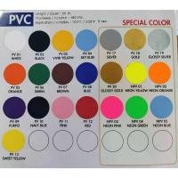 ราคา ที่นิยมมากที่สุด เฟล็กซ์ตัด PVC Heat transfer เฟล็กตัด สำหรับสกรีนเสื้อยืด Flexตัดลาย งานDiy (1731668638406903314)