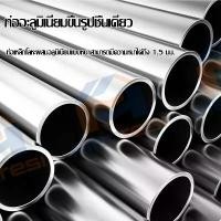 ราคา MTS บันไดอลูมิเนียม ยืดหดได้ บันไดอเนกประสงค์ บันไดพับได้ 3.8 เมตร บันได สินค้าพร้อมส่ง บันไดช่าง (1731492256695617385)