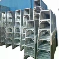 ราคา บันไดอลูมิเนียม 7 ขั้น หนาแน่น แข็งแรง (1731399155922077386)