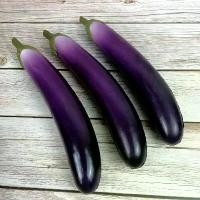 ราคา โมเดลมะเขือเทศจำลอง, มะระขมอ่อนสีเขียวและแตงกวา, อุปกรณ์ตกแต่งห้องครัว, โมเดลมะเขือยาว, พืชตกแต่งแตงโมปลอมเลียนแบบผัก, ผลไม้, เหมาะสำหรับตกแต่งห้อง Decorative fake food fake pla (1730430399180146751)