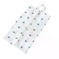 ราคา กระเป๋าเดินทาง, ผ้าทอลายทแยง, พับเก็บได้, กันน้ำ, ความจุมาก, แบบพกพา, เหมาะสำหรับรองเท้า, มาใหม่ luggage bag กระเป๋า 18 นิ้ว ล้อลาก กระเป๋า ลาก เดินทาง 30 นิ้ว กระเป๋า ถ (1731256845877741207)