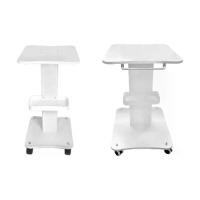 ราคา รถเข็นมือถือ, อเนกประสงค์, สถานีทำงาน, ร้านตัดผม, รถเข็นม้วน, รถเข็นสตูลร้านเสริมสวย, รถเข็นชอปปิง, อุปกรณ์ความงาม, รถเข็น (1731347146803022220)