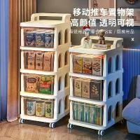 ราคา ชั้นวางขนมขบเคี้ยว รถเข็น ตู้เก็บของสำหรับทารก ตู้เก็บของแบบเคลื่อนย้ายได้ชั้น ชั้น ชั้นวางของเล่น เหมาะสำหรับเก็บผลิตภัณฑ์สำหรับเด็ก ชั้น วาง กระถาง ต้นไม้ เหล็ก (1730561686200617677)