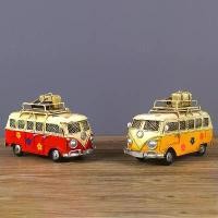 ราคา กล่องเงินโลหะผสมสังกะสี, ของขวัญทำมือ, เครื่องประดับ, โมเดลรถบัสอังกฤษ Zakka, ความแปลกใหม่และการปฏิบัติ, กรอบรูป, สร้างสรรค์ (1731766237116204078)