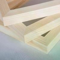 ราคา กรอบรูป, ไม้, 6 นิ้วและ 8 นิ้ว, ขนาด A4, ไม้เนื้อแข็ง, ปริศนาติดผนัง, กรอบรูป (1731183072703186555)