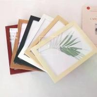 ราคา กรอบรูป, กรอบดอกไม้, กรอบตกแต่งดอกไม้, กรอบรูปตกแต่ง, เหมาะสำหรับภาพถ่าย, เครื่องประดับตั้งโต๊ะ, ภาพถ่ายติดผนัง, ขนาด 5 นิ้ว, 6 นิ้ว, 7 นิ้ว, 8 นิ้ว, 10 นิ้ว, วัสดุไม้ DIY, การออ (1731427724756158489)
