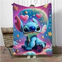 ราคา ผ้าห่มนุ่ม ลายการ์ตูน 3D ดีไซน์คาวาอิ น่ารัก นุ่ม อบอุ่น ใส่สบาย เหมาะสำหรับเตียง ปิกนิก โซฟา บ้าน และห้องนอน เหมาะเป็นของขวัญสำหรับเด็ก ครุฑ กรอบรูป เขย่า ติด ไฟ สมเด็จ หลังเจด (1731358214213436873)