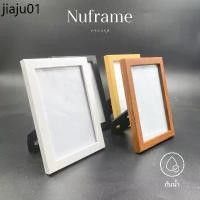 ราคา คลังสินค้า กรอบรูป 10x12 A3 10x14 10x15 10x16 11x15 12x15 12x16 12x18 30x40cm มีขาตั้งกระจก แขนผนัง (1731864545904527146)