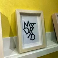 ราคา บล็อกบัสเตอร์ Picture Frame กรอบรูป มินิมอล IKEA RODALM สีเบิร์ช ไม้เบิร์ช กรอบรูปไม้ กรอบรูปสวยๆ (1731403492357015432)