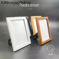 ราคา ขายร้อน กรอบรูป 10x12 A3 10x14 10x15 10x16 11x15 12x15 12x16 12x18 30x40cm มีขาตั้งกระจก แขนผนัง (1731475675045266456)