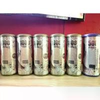 ราคา [จัดส่งทันที] กระปุกออมเงิน กระปุกออมสิน ลายธนบัตร ขนาดกลาง ออมสินลายแบงค์ รัชกาลที่ 9 แบงค์ 10 / 50 / 100 / 500 / 1000 ออมสินแบงค์ (1731231378552030318)