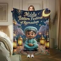 ราคา ผ้าห่มอนุสรณ์ ดีไซน์รูปการ์ตูน โคมไฟ และองค์ประกอบพระจันทร์ เหมาะสำหรับฉลองครอบครัว บาตร กระปุกออมสิน พระปาง เปิด โลก แท้ วันพฤหัส กระจก มายเมโลดี้ ขา บาตร ไม้ประดู่ เฟรม (1731377260627919995)