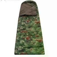 ราคา ถุงนอน ลายพราง เดี่ยว ผ้า คุณภาพสูง คัดออก ตั้งแคมป์ ผู้ใหญ่ กันหนาว แบบพกพา เหมาะสำหรับสำนักงาน หลับ และการฝึกทหาร รุ่นหมุนเวียนภายในปี 2568 รุ่นใหม่ ขายใน 2982 คนรวบรวม (1731524941450675790)