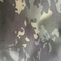 ราคา ผ้าเมตรลายมินิมอล，ผ้าอินเดีย，ผ้าขาวม้าแดงภาคใต้，ดอกไม้ CP, ลายสก๊อต, ดอกไม้กลางคืนมืด, หรูหรา, ผ้านวม You Ni Twill, ดอกไม้กลางคืนมืด (1731763329406371540)