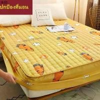 ราคา ขายดี เตียงนอน 6ฟุต เตียงนอน 3.5 เตียงพับได้ (1731337048477894609)