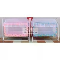 ราคา COD เปลดีไลท์ เปลเด็ก เปลลูกกรง เป็นเด็กอ่อนTikTok (1731840439606085346)