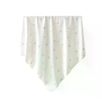 ราคา ผ้าห่มห่อตัวเด็กแรกเกิด ขนาดใหญ่ 90*90 นิ้ว ทำจากผ้าฝ้ายแท้ เหมาะสำหรับทุกฤดูกาล เดี่ยว เหมาะสำหรับทารกแรกเกิด อุปกรณ์ห้องคลอด คลอด เตียง ขนาด เบาะนอน เด็ก นอน เด็กทารก ผ้า (1731800596651672593)