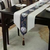 ราคา ผ้าคลุมโต๊ะ, ของตกแต่งบ้าน, วัสดุผ้าฝ้ายลินิน, ผ้าปูโต๊ะ, เหมาะสำหรับโต๊ะกาแฟจีน, ผ้าคลุมกันฝุ่น ผ้าคลุมโต๊ะ ผ้าปูโต๊ะ pvc แบบหนา ผ้า คลุม โต๊ะ สําเร็จรูป (1731567210055501033)