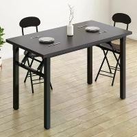 ราคา โต๊ะพับได้ ทํางานพับได้ โต๊ะคอมพิวเตอร์ โต๊ะประชุม โต๊ะพับอเนกประสงค์ โต๊ะเขียนหนังสือ โต๊ะอาหาร สามารถพับเก็บได้ (1729582844276082987)