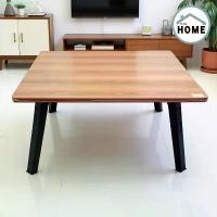ราคา COD Inmyhomeโต๊ะญี่ปุ่น(S) โต๊ะพับอเนกประสงค์ ขนาด40 x 60 ซม. (1731439297381369246)