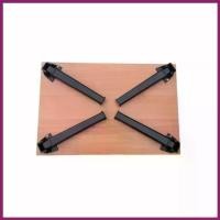 ราคา Kirian โต๊ะญี่ปุ่น(S) โต๊ะพับอเนกประสงค์ ขนาด40 x 60 ซม. ขายดี (1730408507398588973)