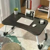 ราคา L60 W40 H28 โต๊ะพับอเนกประสงค์ โต๊ะญี่ปุ่น โต๊ะเขียนเด็ก S Study Table โต้ะเก้าอี้ Table For Kids โตะเขียนหนังสือ โต๊ะพับเก็บได้ โต๊ะพับญี่ปุ่น โต๊ะ พับเก็บได้ บนเตียง (1731674042284214643)