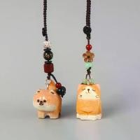 ราคา จี้พวงกุญแจแมวชิบะอินุ แกะสลัก ดีไซน์น่ารัก งานฝีมือแกะสลักไม้คลาสสิก เครื่องประดับพวงกุญแจรถ พัด กังฟู ซื้อ พระ กระเพาะ ปลา เก่า พัด กังฟู พัด วง บัส พระ เครื่อง ประเทศ (1732272568517364185)