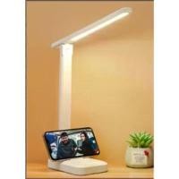 ราคา sugardee123 คุณภาพรับประกันได้ โต๊ะวางโน๊ตบุ๊ค โต๊ะวางคอมพิวเตอร์ โต๊ะเขียนหนังสือ โต๊ะพับ โต๊ะอเนกประสงค์ โต๊ะญี่ปุ่น 55*32*25cm (1730748131756051177)